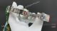 Noob V13 Super Clone Rolex Daytona Square Diamond 7750 Watch Meteorite Dial 904l Stainless Steel (8)_th.jpg